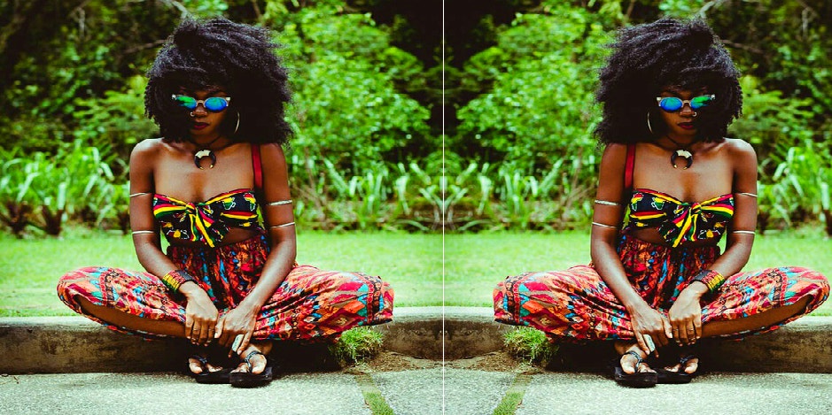 Sexiest Thing About Each Zodiac Sign Sexiest Thing About Each Zodiac Sign