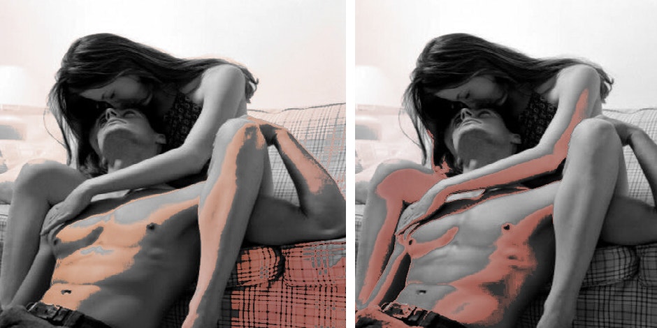 sex positions sex positions