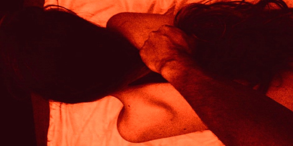 sex positions sex positions