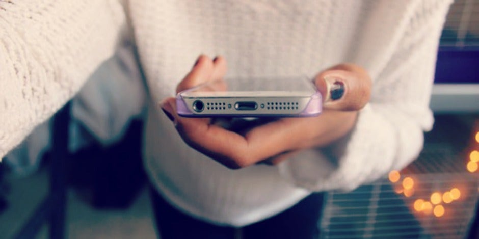 sexy texts sexy texts