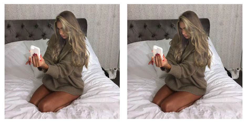 how to take sexy selfies how to take sexy selfies