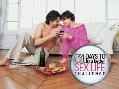 3 Steps To Sharing Sexual Fantasies With Your Partner 3 Steps To Sharing Sexual Fantasies With Your Partner
