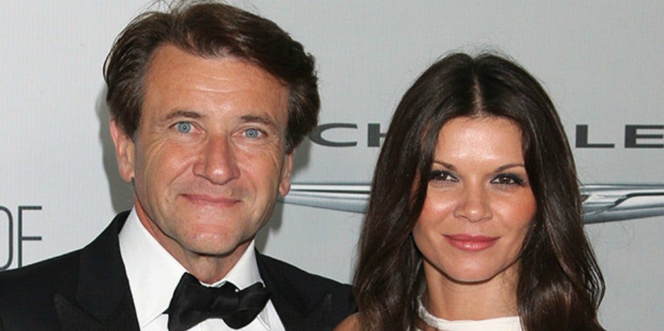 Shark Tank Shark Tank Robert Herjavec