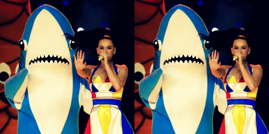 violent shark week sex violent shark week sex