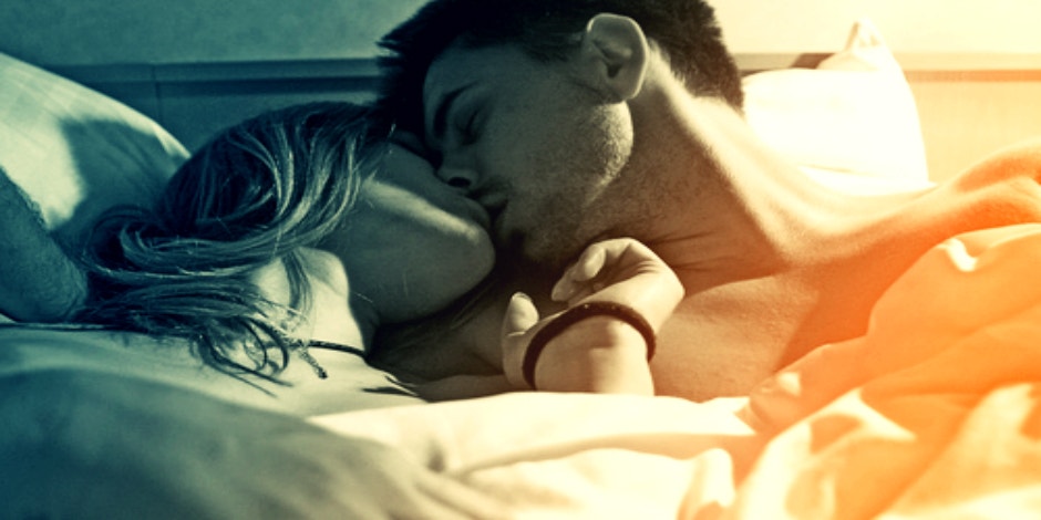 What It's Like To Have Sex With A Pisces, Based On Their Personality Traits & Astrology What It's Like To Have Sex With A Pisces, Based On Their Personality Traits & Astrology
