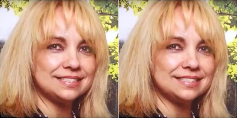 Who Is Sherry Mondragon? New Details About The 10-Year Unsolved Murder Of A Texas Woman Who Is Sherry Mondragon? New Details About The 10-Year Unsolved Murder Of A Texas Woman