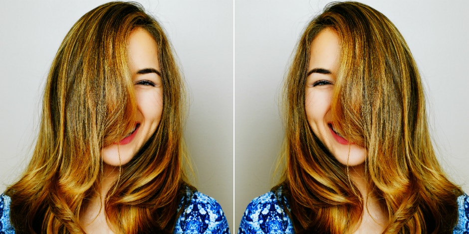 5 Reasons Why Being An Over-Thinker Isn't Actually A Bad Thing