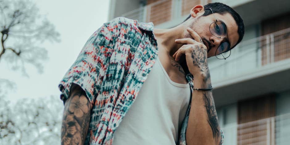 4 Easily-Angered Zodiac Signs Whose Bad Temper Can Be Explained By Astrology 4 Short-Tempered Zodiac Signs Whose Anger Issues Can Be Explained By Astrology