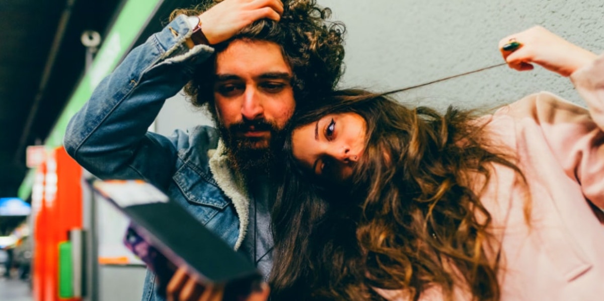 Should I Separate From My Spouse? Should I Separate From My Spouse?