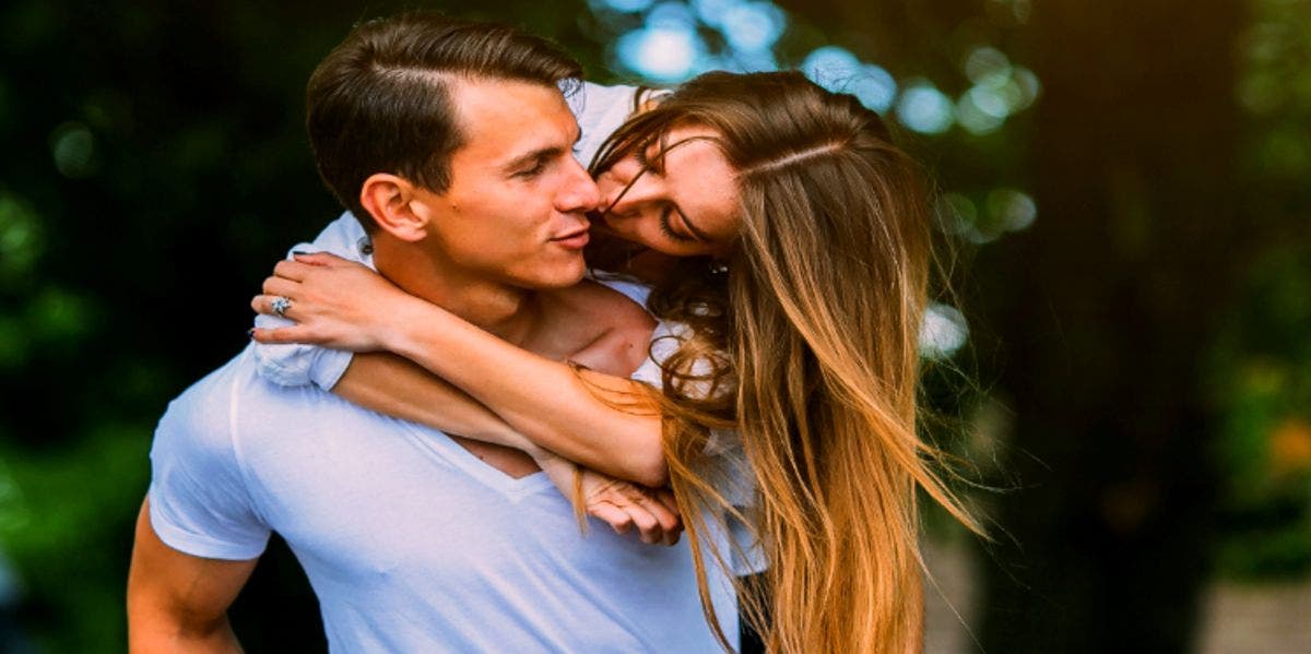 Should Couples Have Each Other's Passwords? Should Couples Have Each Other's Passwords?