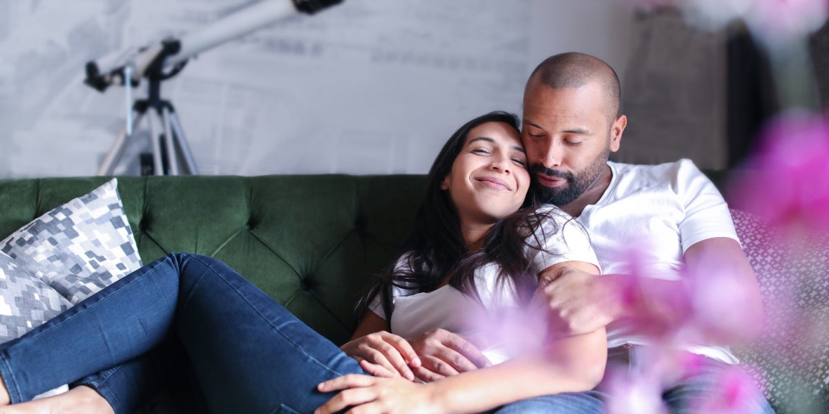 Should I Get Back With My Ex? Two Questions To Ask Yourself Should I Get Back With My Ex? Two Questions To Ask Yourself