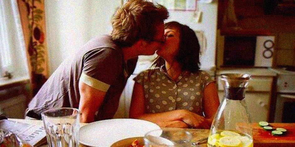 5 Ways To Show Someone You TRULY Love Them 5 Ways To Show Someone You TRULY Love Them