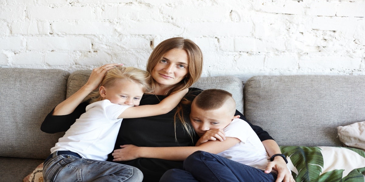 Parents Reveal What They Wish They Knew BEFORE Having A Baby Parents Reveal What They Wish They Knew BEFORE Having A Baby