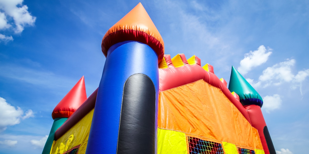 bouncy-castle-house-accident bouncy castle
