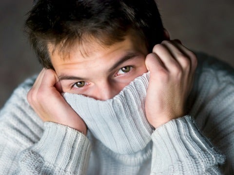 Dating Tips & Flirting Advice: Conversation Advice Dating Tips & Flirting Advice: Conversation Advice