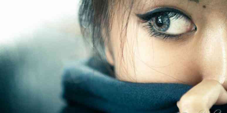 signs of stress signs of anxiety