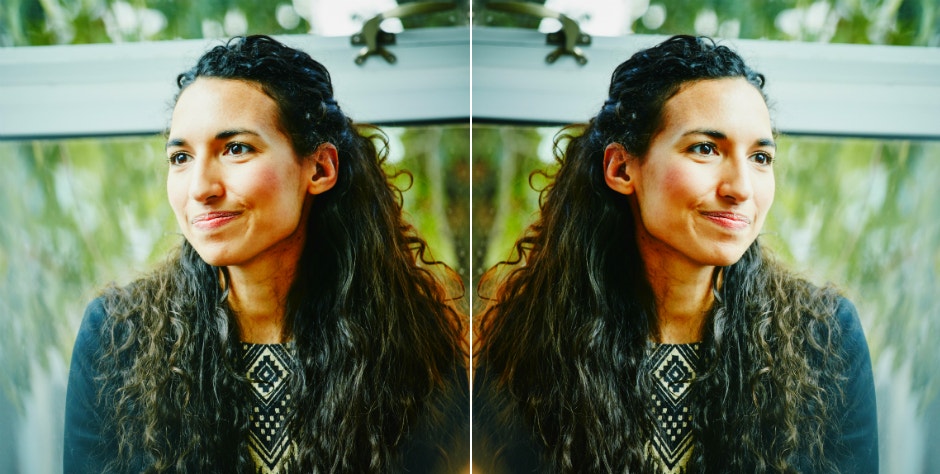 The 6 Most left-brained signs The 6 Most left-brained signs