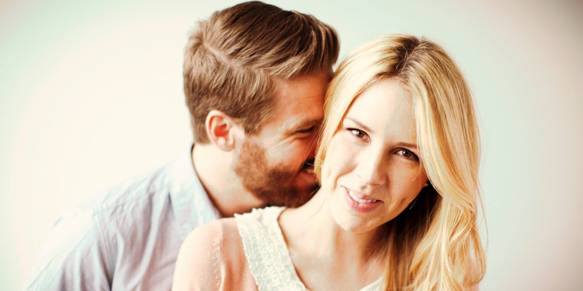 5 Signs When A Man Is Falling In Love 5 Signs When A Man Is Falling In Love