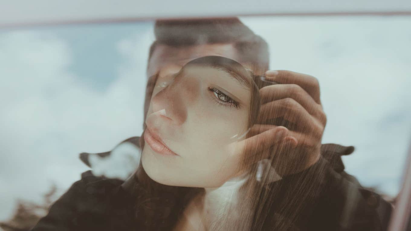 11 Tiny Signs Of Emotional Abuse That People Tragically Overlook Emotional abuse