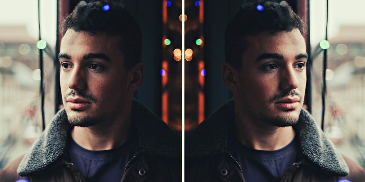 signs a guy too good to be true guy too good to be true