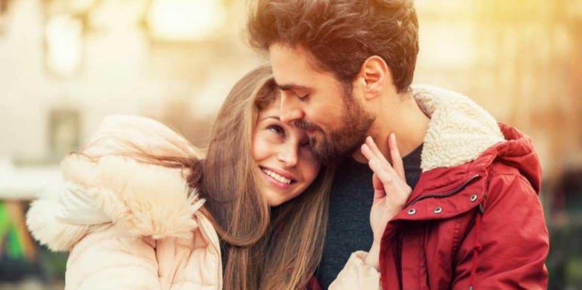 signs husband is happy in marriage happy husband
