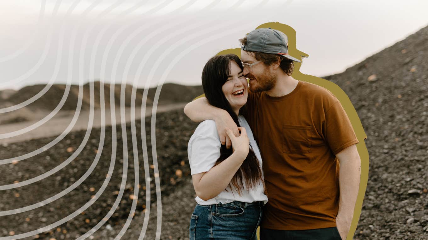 5 Signs It's Truly Love-At-First-Sight (And Not Just An Obsession) - Vimarsana News