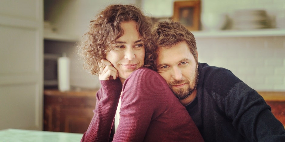 Signs Of A Codependent Marriage And How To Get Healthy Signs Of A Codependent Marriage And How To Get Healthy