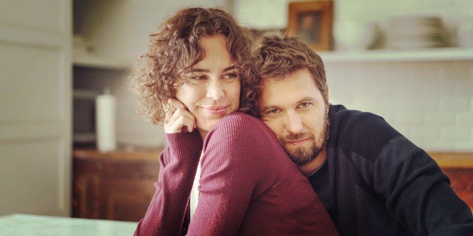 Signs Of A Codependent Marriage And How To Get Healthy 