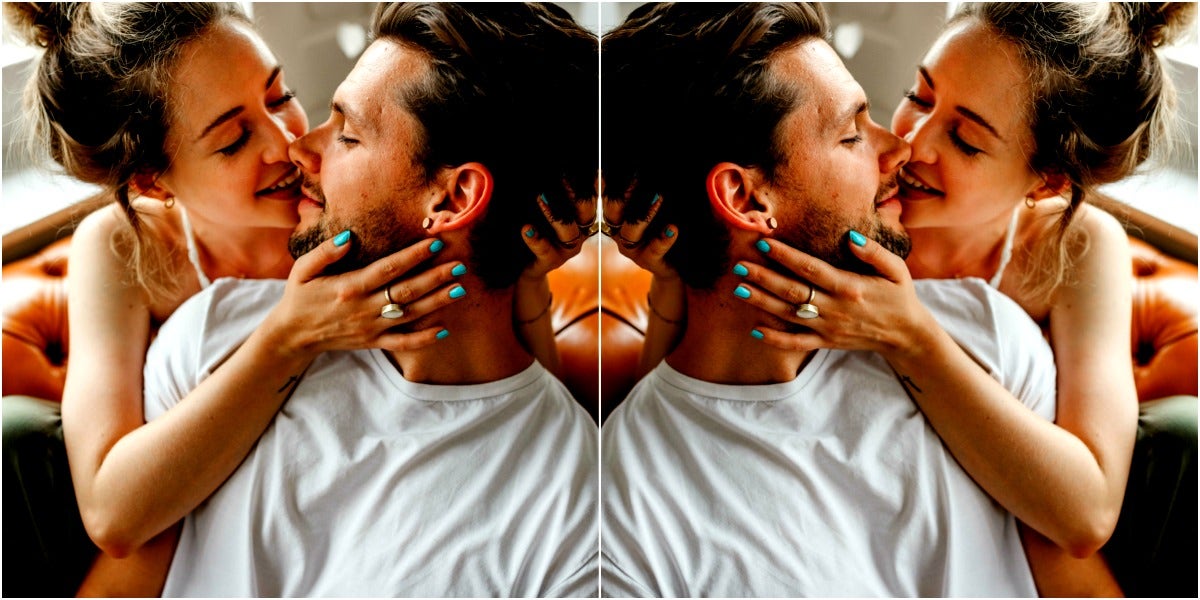 9 Signs Of Emotional Manipulation In Romantic Relationships 9 Signs Of Emotional Manipulation In Romantic Relationships