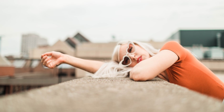 9 Signs You're Spiritually Ready To Be In A Relationship 9 Signs You're Spiritually Ready To Be In A Relationship