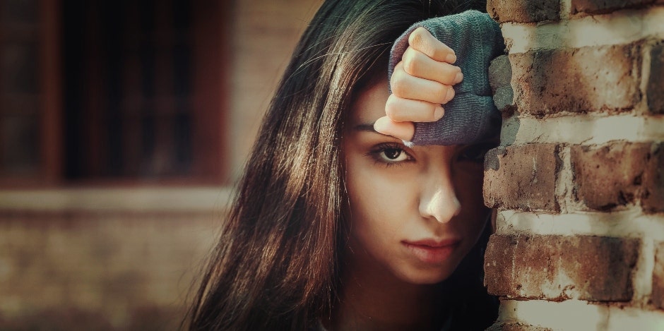 3 Signs You’re In A Toxic Relationship And Need To Break Up (Even If You Still Love Them) 3 Signs You’re In A Toxic Relationship And Need To Break Up (Even If You Still Love Them)