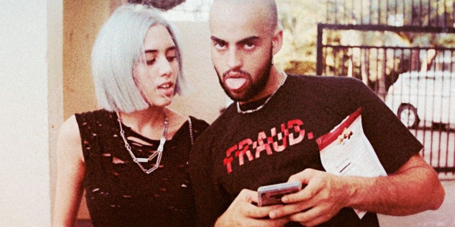 4 Signs You Should Dump The Jerk Boyfriend You Have No Future With — And Make Room For True Love 4 Signs You Should Dump The Jerk Boyfriend You Have No Future With — And Make Room For True Love