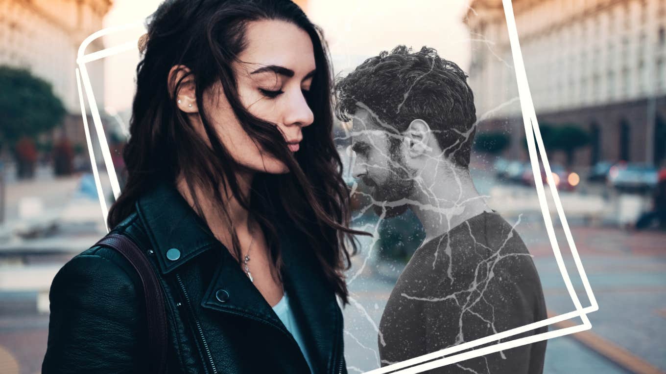 15 Tell-Tale Signs You're About To Get Dumped getting broken up with