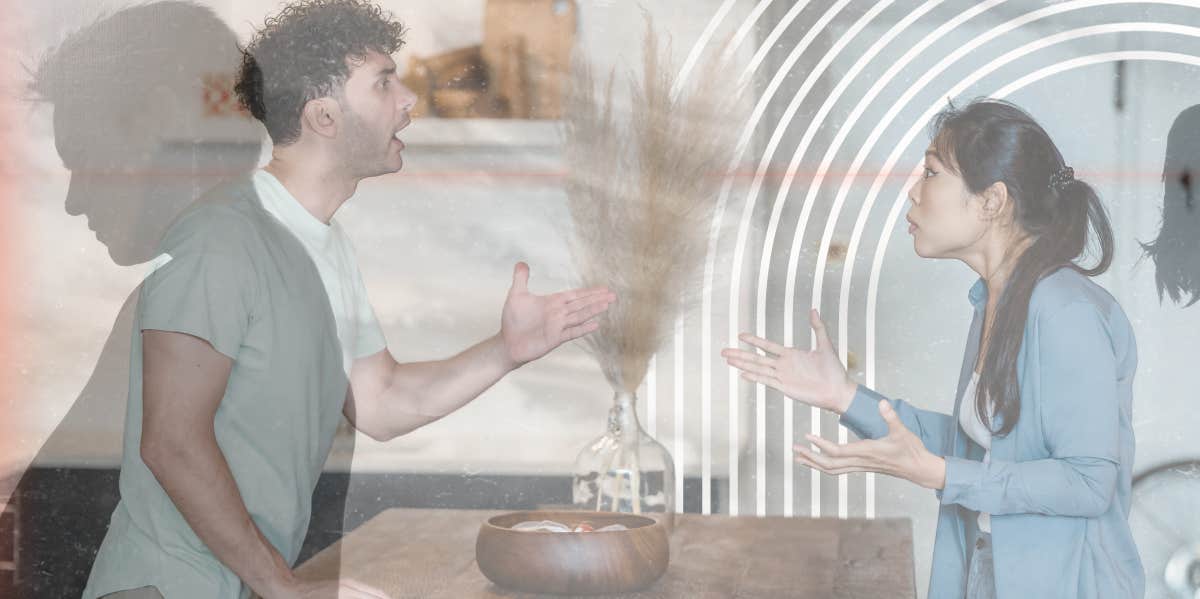 signs-youre-toxic-relationship-and-its-your-fault Couple arguing