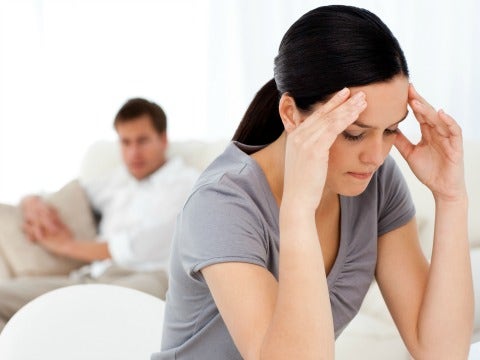 Effective Communication: Why The Silent Treatment Isn't Effective Effective Communication: Why The Silent Treatment Isn't Effective