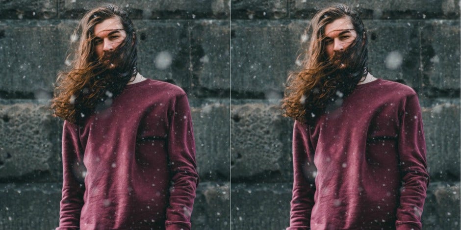 3 Real Reasons Why Guys Disappear After A Breakup