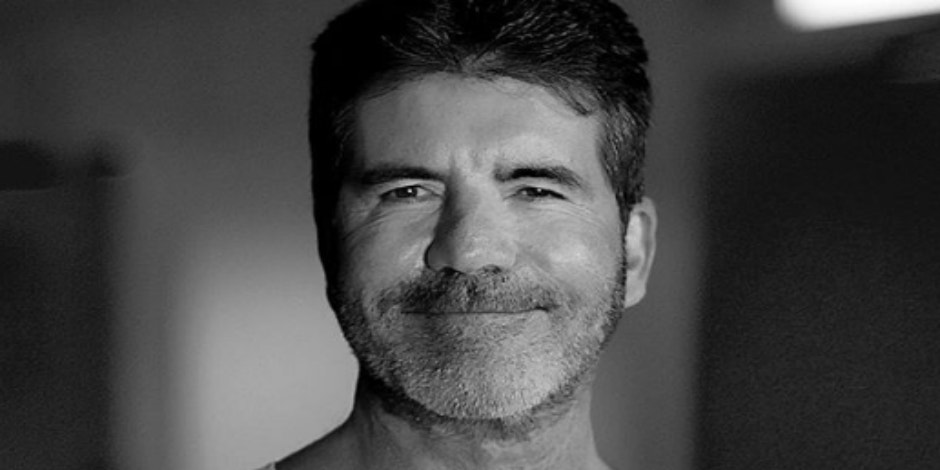 Why Are Simon Cowell And Howard Stern Feuding? Why Are Simon Cowell And Howard Stern Feuding?