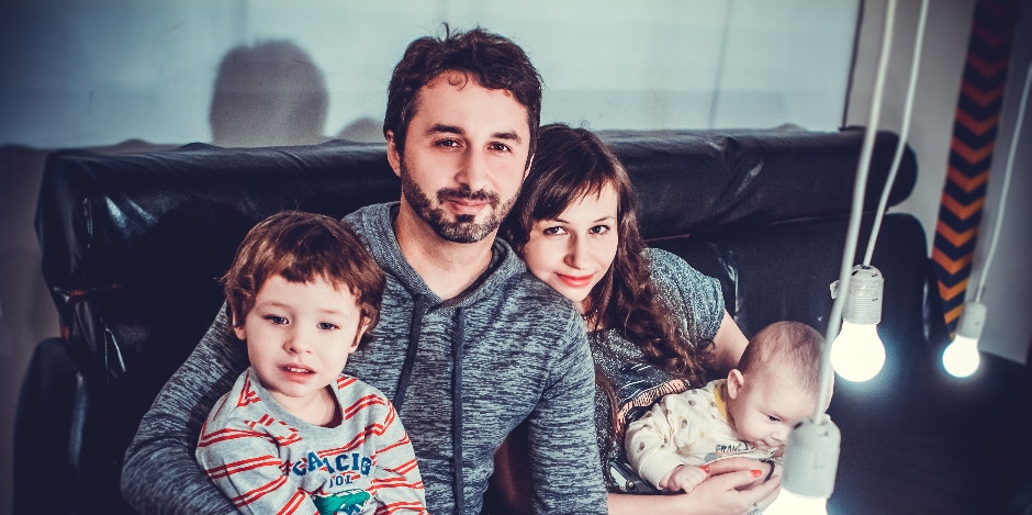 Time Management Tips For Busy Couples Who Want Intimacy & Communication In The Relationship Time Management Tips For Busy Couples Who Want Intimacy & Communication In The Relationship