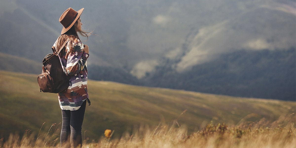 9 Huge Benefits of Living a Simpler Life (That Most People Conveniently Overlook)