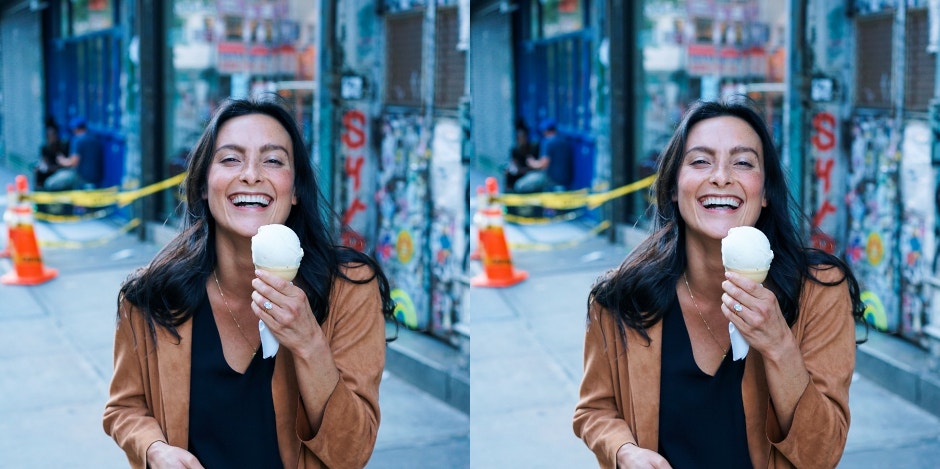 15 Little Ways To Be Happier Every Single Day 15 Little Ways To Be Happier Every Single Day