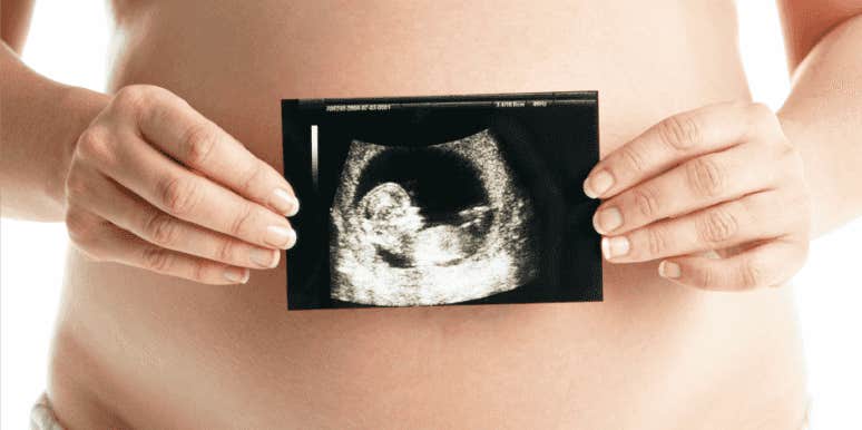 single mom single and pregnant