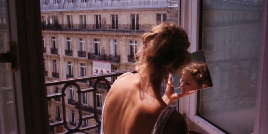 7 Basic Phrases Every Single Girl Has Said At Least Once 7 Basic Phrases Every Single Girl Has Said At Least Once