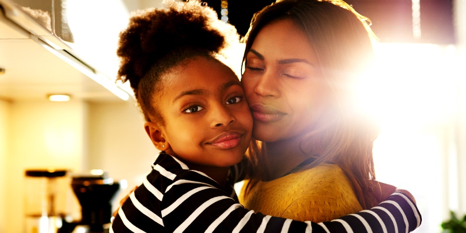 How To Deal With The 3 Biggest Struggles Of Being A Single Mom How To Deal With The 3 Biggest Struggles Of Being A Single Mom