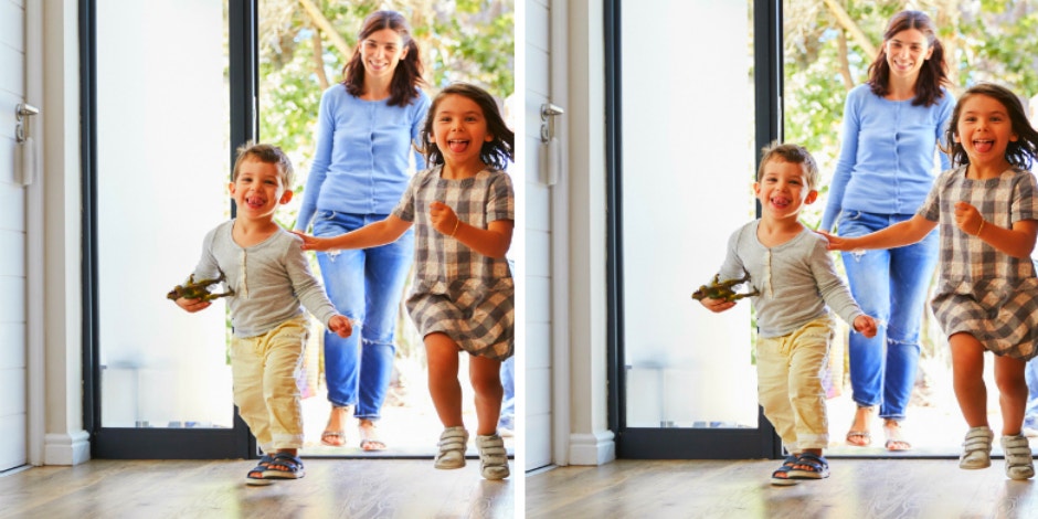 How to Make It as a Single Mama in 9 Steps How to Make It as a Single Mama in 9 Steps