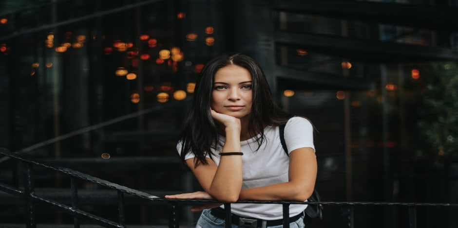 6 Things Single Women Need To Do To Break Toxic Dating Habits (So You Can Have A Healthy Relationship) 6 Things Single Women Need To Do To Break Toxic Dating Habits (So You Can Have A Healthy Relationship)