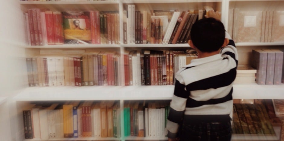 kid learning to read kid learning to read