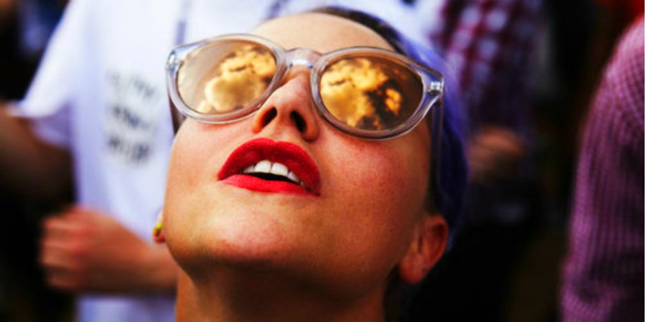 sunglasses sunglasses