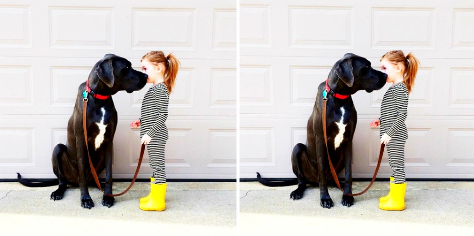 single parenting single parenting