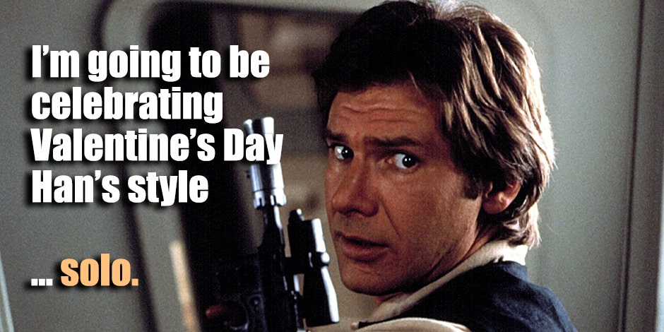 50 Funny Valentine's Day Memes for 2023