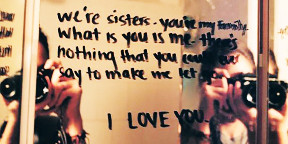 sister quotes, sister memes, best quotes about sisters sister quotes, sister memes, best quotes about sisters